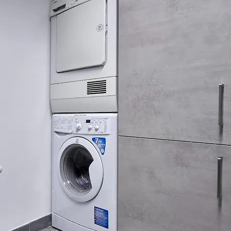 Hotel Harbour Karlsruhe